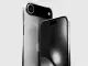 iPhone 17 Air: mọi thứ bạn cần biết về chiếc điện thoại mỏng nhất của Apple